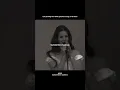 Download Lagu “Summertime Sadness – Lana Del Rey | Viral Shorts” #uttarakhandirasoi