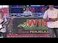 Lagu AIR MATA BAWANG - WIKA SANG PENJELAJAH