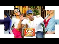 MC IG - Neguinho Favelado / 3 dias virado (Jorgin Deejhay)