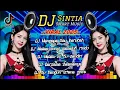Download Lagu DJ SEDIH VIRAL!! 💔 MENGAPA KAU BERUBAH 🥀 PALING DICARI 2025