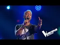 Download Lagu Sandro Machado | \