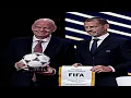 Huge FIFA Leak Again