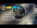 Download Lagu 🔴 pepeling sunda mp3 bani dahlan (AL MUNAWIR) caverd❗️
