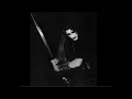 Download Lagu Odal : Shadows of Doom