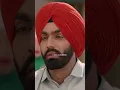 Download Lagu Main Suneya Ammy Virk WhatsApp Status | Punjabi Songs Status | #shorts #ammyvirk