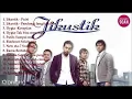 Download Lagu LAGU POP INDONESIA TAHUN 2000AN || JIKUSTIK
