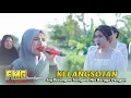 Download Lagu LAGU SASAK KELANGSOTAN VERSI FAMOR MANIA BARENG VOCALIS TERBARUNYA - NANDA FMG