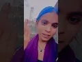 Download Lagu Humse Jalne wale Tum Bhi Kya Kamal Karte Ho