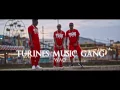 Download Lagu EL Dek - Wao Ft Verhon \u0026 Matty   \