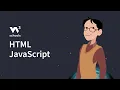HTML - JavaScript