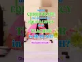 Download Lagu 👩🏻‍💻📚