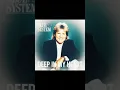 Download Lagu Blue System Deep In My Heart 2025 #Dieter Bohlen #Modern Talking #Blue System