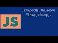 javascript change image image onclick how to change image source learn javascript