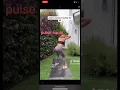 piper butt workout