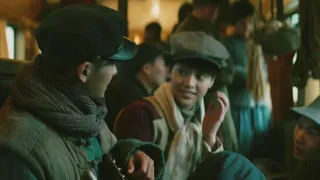 railroad tigers full movie in hindi dubbed 