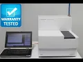 Agilent SureScan G4900DA G2600D Microarray Scanner BOSTONIND - 19879