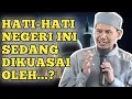 Download Lagu NEGERI INI SUDAH TAK LAGI MILIK RAKYAT | Ustadz Rahmat Baequni