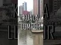 Download Lagu 10 Things You Didn't Know About Malaysia #shorts