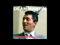 Lagu Dean Martin - Dream a Little Dream of Me