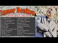 Download Lagu Inmer Benitez  | 1 hora de musica cristiana con Inmer Benitez album