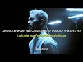 aa (alone again); gemini [sub español]