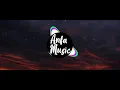 Ohana Bam - Make Way For The King