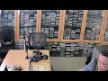 AM1300 Live KAZN Am1300