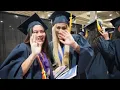 Welcome to FEI edu Explore Our Programs Campus Life