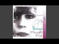 Download Lagu Al Thaniah