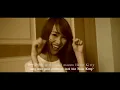 SHIGGA SHAY 西阁 - LimPeh (ft. Tosh Rock)