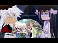 Download Lagu • What if Kanae survived ? 🌷 || Demon Slayer || Kny || Past Hashiras || Sanekana 🍃🌸 || ORIGINAL ‼️•