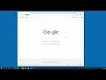 Tutorial AltspaceVR