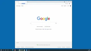 Tutorial AltspaceVR