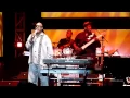 Download Lagu Stevie Wonder - I Just Called To Say I Love You (Live at Java Jazz Festival, 4 March 2012)