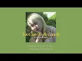 [THAISUB] Too Cute To Be Lonely - Holly Humberstone | แปลไทย
