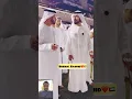 Download Lagu King Of Dubai Sheikh Rashid with Sheikh Hamdan #sheikh #dubai #king #duet #foryou #emarites#hamdan