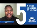 DPSCD 5 Things You Need To Know - February 7 2022