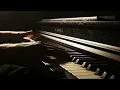 Mariage d'amour - Paul de Senneville (Relaxing Piano Music)