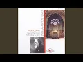 Download Lagu Canticum Novum: Le Saint Sacrement