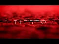 Tiesto   Flight 643 Richard Durand Remix