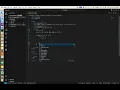 JavaScript Array Sort method Tamil 2023-10-12