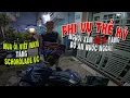 Download Lagu Tập 425 - Trái cây vườn an toàn đến mức nào cùng thử nghiệm với tôi