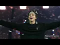 Download Lagu BTS - Unstoppable (FMV)