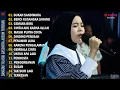 Download Lagu DANGDUT KLASIK - Alisa - Bukan Sandiwara | Full Album Gasentra Pajampangan