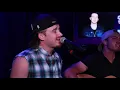 Download Lagu Morgan Wallen \