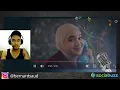 Lagu Nabila Taqiyyah - Cegil (Official Music Video) | SINGER REACTION