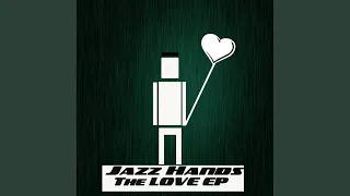 love original mix 