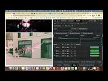 How to Use jQuery Lazy Lazy Loading Library - Make sure to use data-src not src attribute