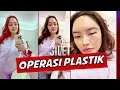 Lagu Jalan-Jalan Ke Korea Siti Badriah Pilih Operasi Dadakan | SILET