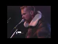 Download Lagu Metallica - Soundcheck (Tuktoyaktuk, Canada - September - 1995)